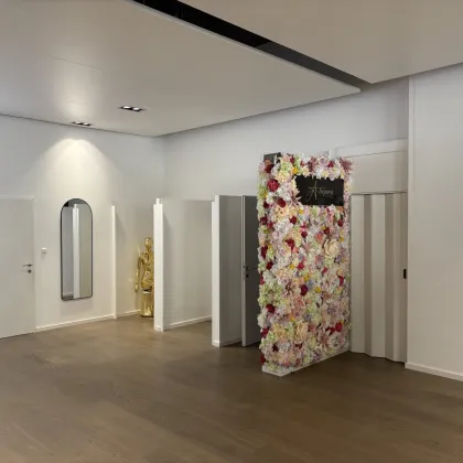 Attraktives Geschäftslokal in der Landstraßer Hauptstraße, 1030 Wien - Bild 3