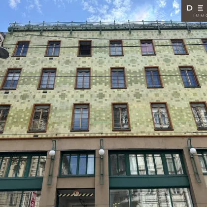 + + + FABRICATUR + + + stylisches Loft-Büro GEKÜHLT + + + 2 Räume + + + - Bild 2
