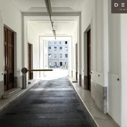 + + + FABRICATUR + + + stylisches Loft-Büro GEKÜHLT + + + 2 Räume + + + - Bild 3