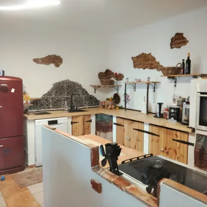 Die perfekte Balance des Wohnens - Bild 3