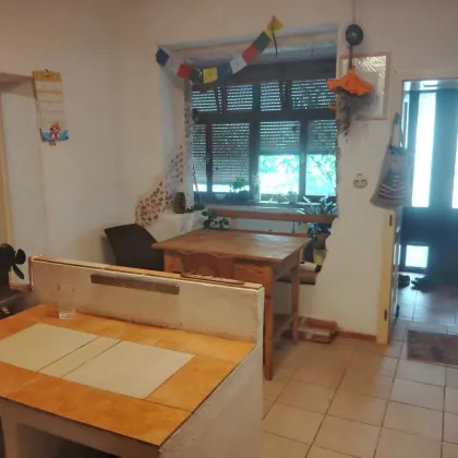 Die perfekte Balance des Wohnens - Bild 2