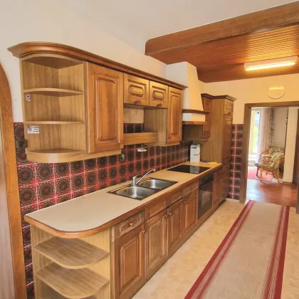 ***Dein Traum vom eigenen Haus mit Pool wird wahr!*** - Bild 3