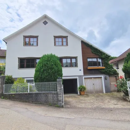 ***Dein Traum vom eigenen Haus mit Pool wird wahr!*** - Bild 2