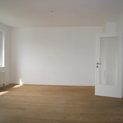NEUER PREIS - Gut geschnittene 3-Zimmerwohnung mit Loggia und Parkplatz - Wiener Neudorf - Bild 3