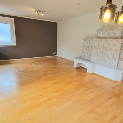 ***Traumhafte Eigentumswohnung mit Loggia*** - Bild 3