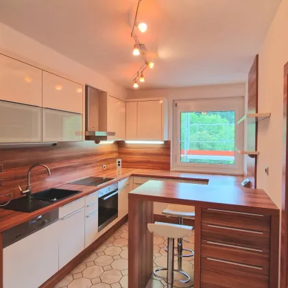 ***Traumhafte Eigentumswohnung mit Loggia*** - Bild 2