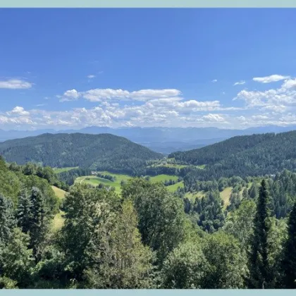 SIMONHÖHE SKI- UND WANDERGEBIET - Bild 2
