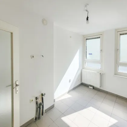 PROVISIONSFREI VOM EIGENTÜMER! 3-ZIMMER WOHNUNG NÄHE HANUSCH-KRANKENHAUS! - Bild 3