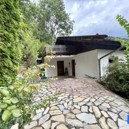 Zuhause mit Weitblick über die Sonnenstadt - Bild 2