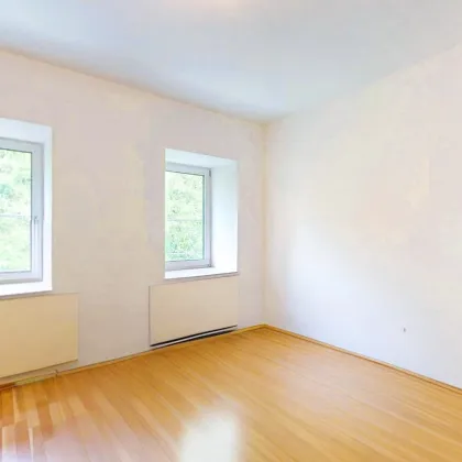 Große helle 3-Zimmer Wohnung in Ferlach mit vielseitigen Nutzungsmöglichkeiten (Ordination, Arztpraxis...) - Bild 3