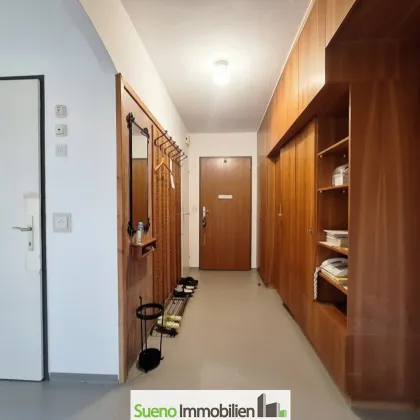 Ihr neues Zuhause für die ganze Familie! - Bild 2