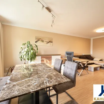 Charmante 2-Zimmer-Wohnung in 1230 Wien - Bild 2
