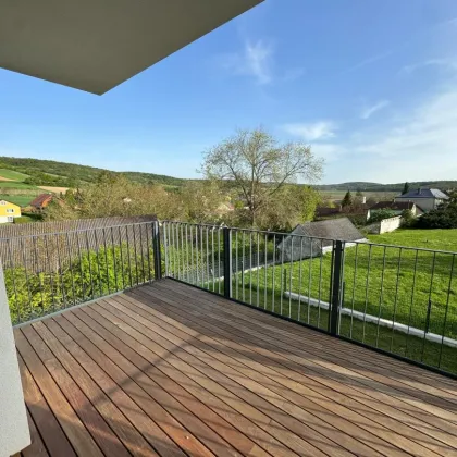 PROVISIONSFREI - Modernes Einfamilienhaus im Grünen - Bild 3