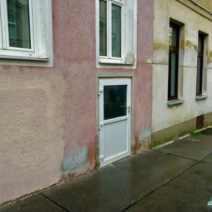 Lagerfläche am Diepoldplatz - Bild 2