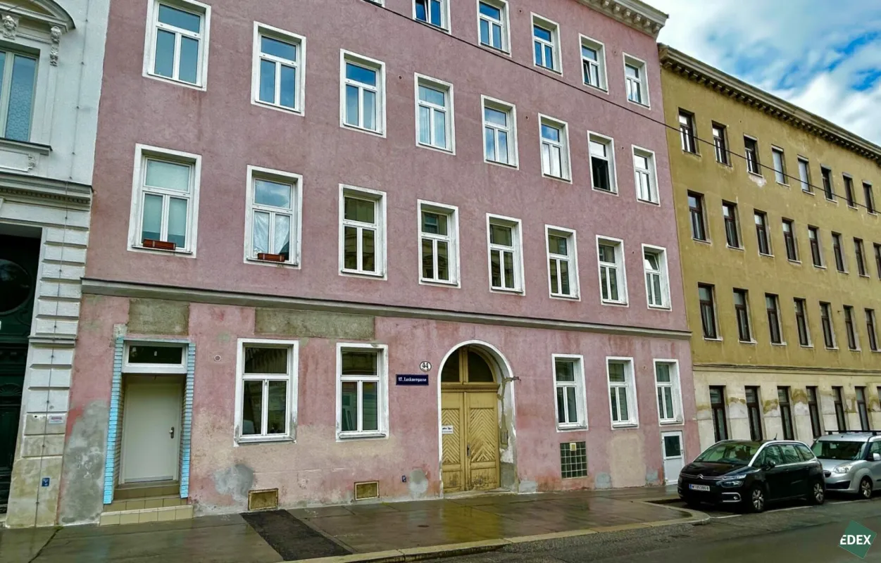 Lagerfläche am Diepoldplatz - Bild 1