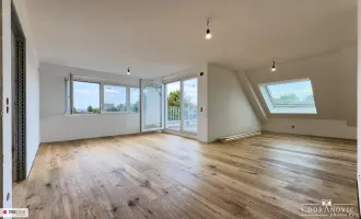 NEU! ++ ERSTBEZUG NÄHE U2 ASPERNSTRASSE ++16 MODERNE NEUBAUWOHNUNGEN ++KLINIKUM DONAUSTADT / CAMPUS DONAUSTADT ++  ++ 10 TIEFGARAGENPLÄTZEN ++ 1220 WIEN