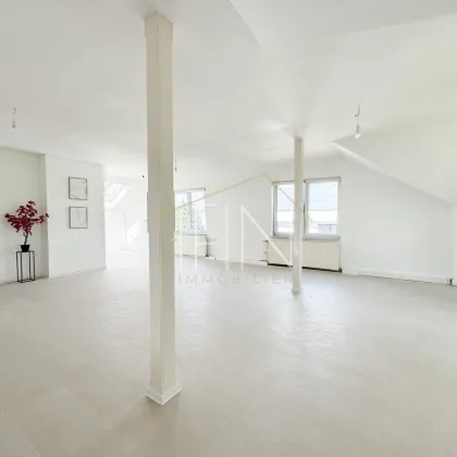 Mehrfamilienhaus mit separaten Eingängen, großem Garten und Pool (Nähe Bahnhof Silberwald)! - Bild 2