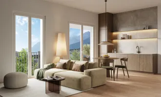 Dein Investment: K29 - Stadt. Land. Leben. Top 2