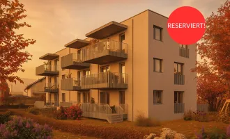 RESERVIERT: Deine Rendite: K29 - Stadt. Land. Leben. Top 5