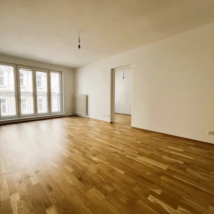 Familienfreundliche 3-Zimmer-Wohnung – liebevoll teilsaniert, direkt vom Eigentümer, keine Provision! - Bild 3