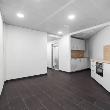 Büro, Ordination, Zentrale zur Miete - 3.500€ für hell gestaltete, moderne 254qm - Bild 2