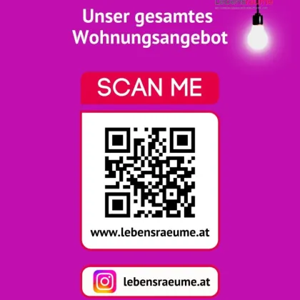 Tiefgaragenabstellplatz in Edt/Lambach - Bild 3