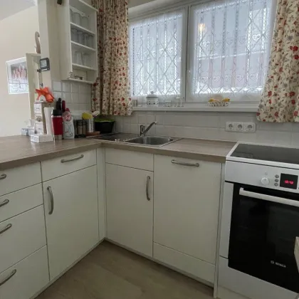 Zweitwohnsitz/Ferienwohnung - Sonnenalm - Bad Mitterndorf - Bild 3