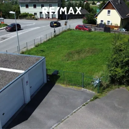 Sanierungsbedürftiges Haus in Rüstorf zu kaufen! - Bild 3