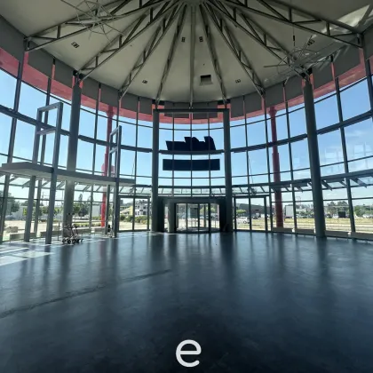 Flexible Retailflächen in top Lage! - Bild 3