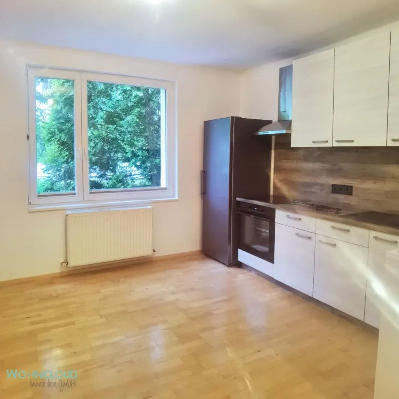 LITTLE HOME. BIG DREAMS – Mitten im Grünen. Mitten im Leben - Bild 1