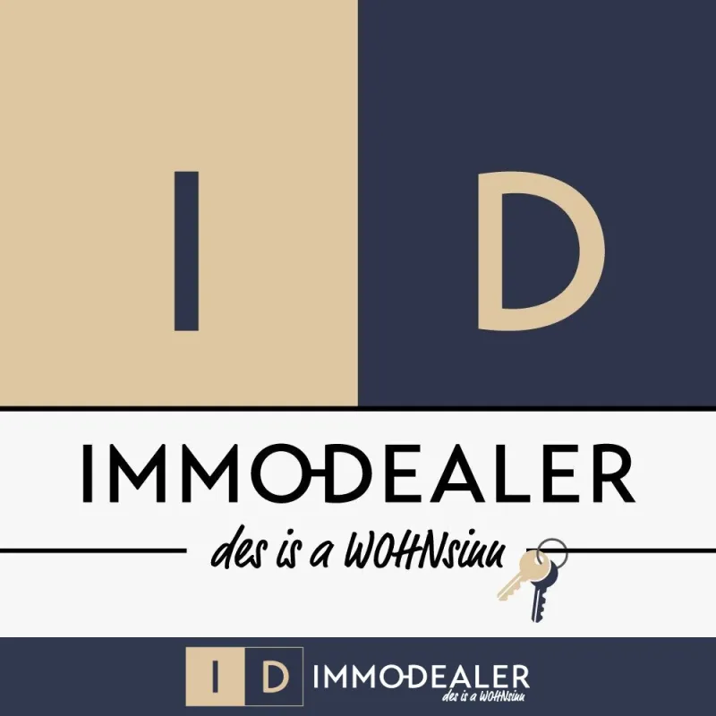 ** EINMALIGE CHANCE - IMBISS STAND IM BAHNHOF WIEN ZUR MIETE ** - Bild 1