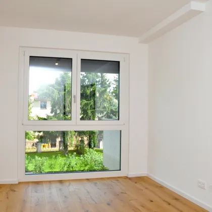 Moderne Erstbezugs-Wohnungen | Smart Home im Herzen von 1230 Wien – Ihr neues Zuhause wartet! - Bild 3