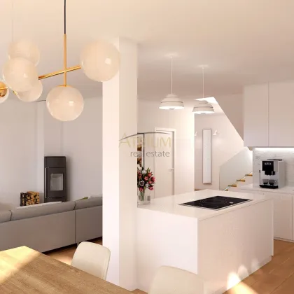 Handwerker & Bastler aufgepasst - Provisionsfreier Erwerb und Fertigstellung nach eigenen Wünschen. - Bild 3