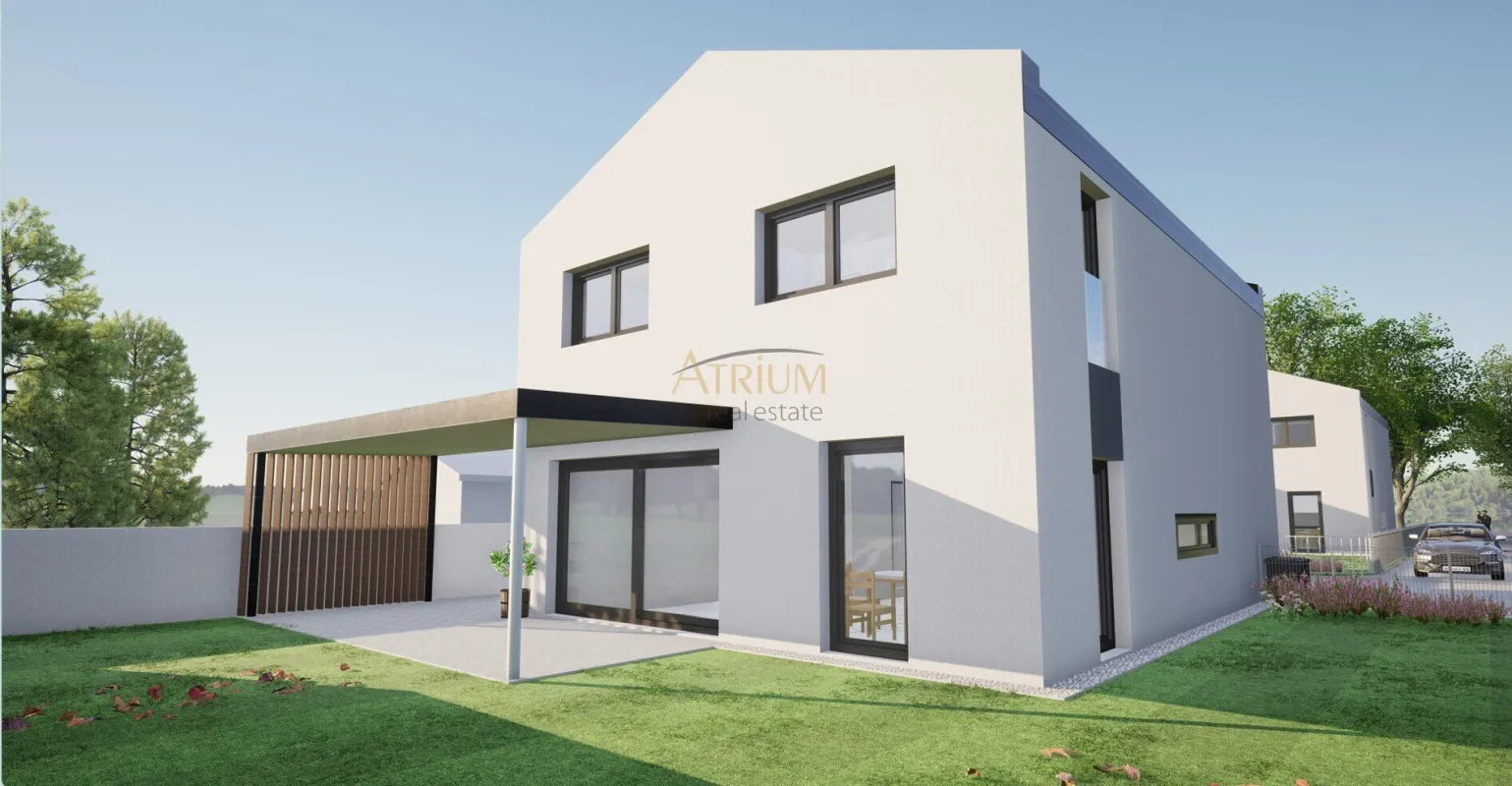 Handwerker & Bastler aufgepasst - Provisionsfreier Erwerb und Fertigstellung nach eigenen Wünschen. - Bild 1