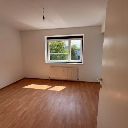 3 Zimmer | gefördert - Bild 3