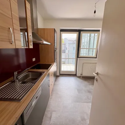 3 Zimmer | gefördert - Bild 2