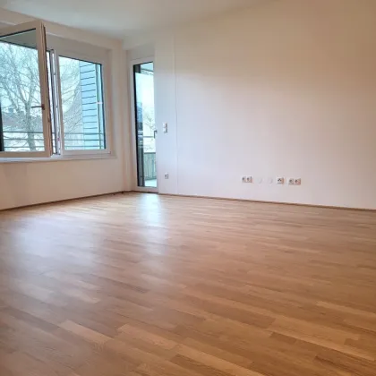 Koffer packen, einziehen und genießen- Provisionsfrei! - Bild 3