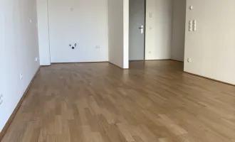"3 Zimmerwohnung mit sonnigem Balkon wartet auf neue Bewohner"