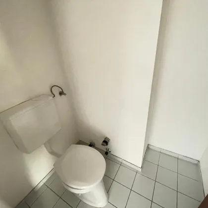 Eigentumswohnung mit Balkon in ruhiger Lage! PROVISIONSFREI! - Bild 2