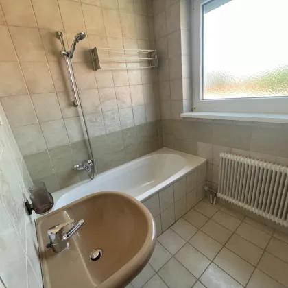 Eigentumswohnung mit Balkon in ruhiger Lage! PROVISIONSFREI! - Bild 3