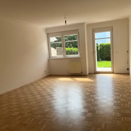Wohnen, wo andere Urlaub machen – 2-Zimmer-Wohnung in Velden am Wörthersee - Bild 3