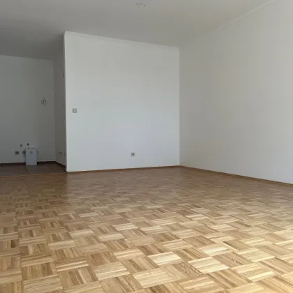 Wohnen, wo andere Urlaub machen – 2-Zimmer-Wohnung in Velden am Wörthersee - Bild 2