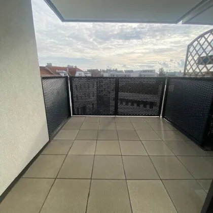 Ideales Investment - 3,06% Rendite - vermietete Vorsorgewohnung inkl. Tiefgaragenparklpatz - Bild 2