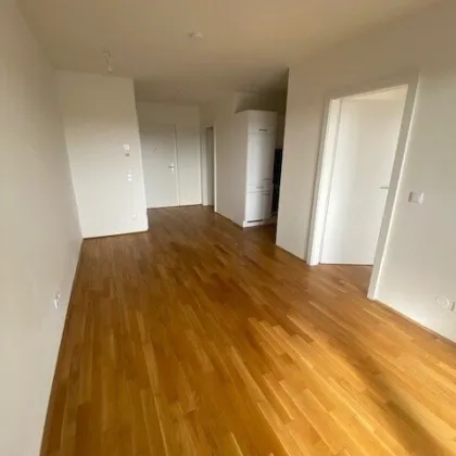 Ideales Investment - 3,06% Rendite - vermietete Vorsorgewohnung inkl. Tiefgaragenparklpatz - Bild 3