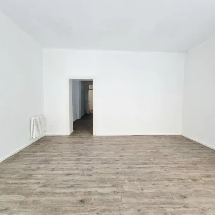 Geschäftsfläche - Top Lage im Zentrum - Bild 3