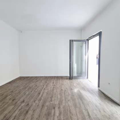 Geschäftsfläche - Top Lage im Zentrum - Bild 2