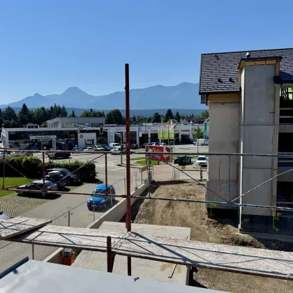 Ihr neues Zuhause in Villach – stilvolle Neubauwohnungen mit Komfort & Lebensqualität - Bild 3