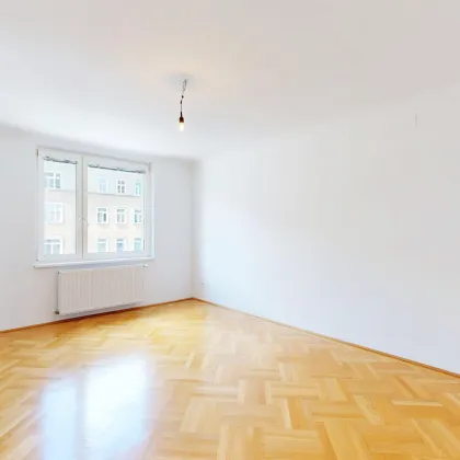 Moderne 2-Zimmer-Wohnung | Lift | Nähe Tichy | hervorragende Verkehrsanbindung und Infrastruktur - Bild 2