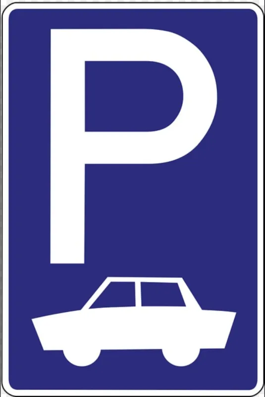 TIEFGARAGENPLATZ - AM KRAUTGARTEN - Bild 1