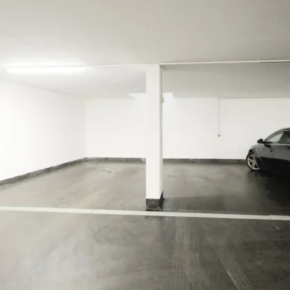 TIEFGARAGENPLATZ - AM KRAUTGARTEN - Bild 3